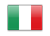 F.D.S. COSTRUZIONI - Italiano